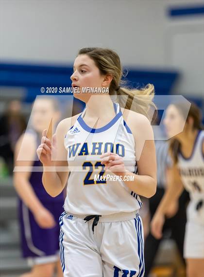 Thumbnail 2 in Nebraska City @ Wahoo photogallery.