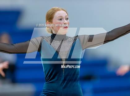Thumbnail 1 in Nebraska City @ Wahoo photogallery.