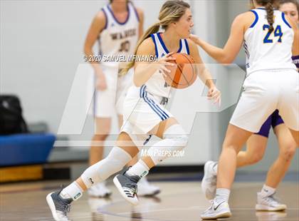 Thumbnail 3 in Nebraska City @ Wahoo photogallery.