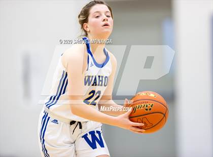 Thumbnail 1 in Nebraska City @ Wahoo photogallery.