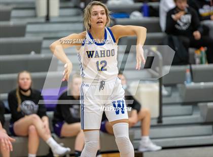 Thumbnail 3 in Nebraska City @ Wahoo photogallery.