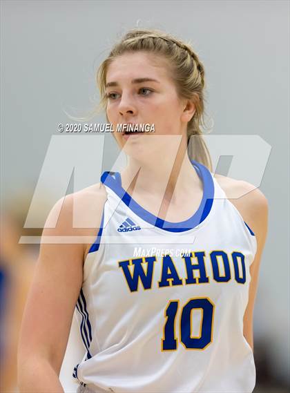 Thumbnail 2 in Nebraska City @ Wahoo photogallery.