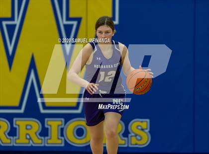 Thumbnail 1 in Nebraska City @ Wahoo photogallery.
