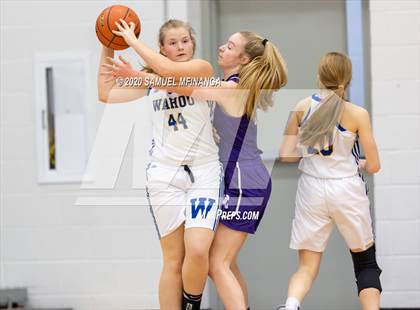Thumbnail 1 in Nebraska City @ Wahoo photogallery.