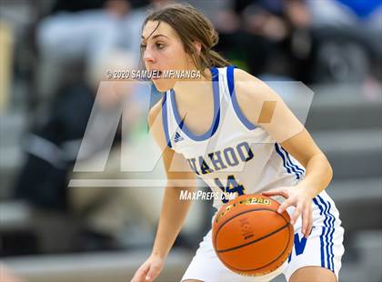 Thumbnail 3 in Nebraska City @ Wahoo photogallery.