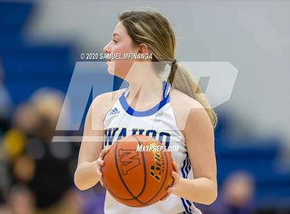 Thumbnail 2 in Nebraska City @ Wahoo photogallery.