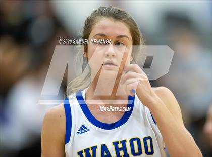 Thumbnail 3 in Nebraska City @ Wahoo photogallery.