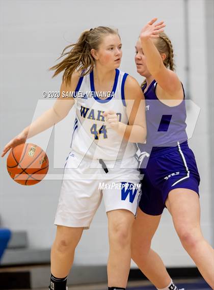 Thumbnail 1 in Nebraska City @ Wahoo photogallery.