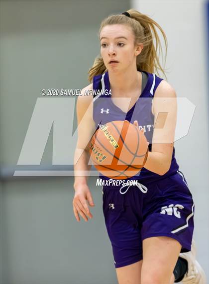 Thumbnail 3 in Nebraska City @ Wahoo photogallery.