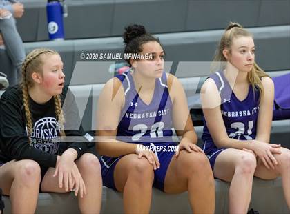 Thumbnail 2 in Nebraska City @ Wahoo photogallery.