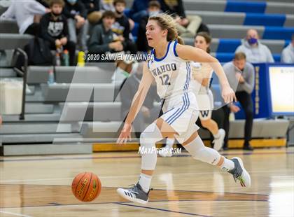 Thumbnail 3 in Nebraska City @ Wahoo photogallery.
