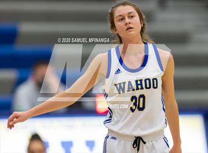Thumbnail 1 in Nebraska City @ Wahoo photogallery.