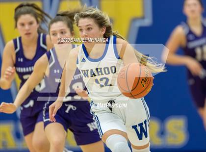Thumbnail 3 in Nebraska City @ Wahoo photogallery.