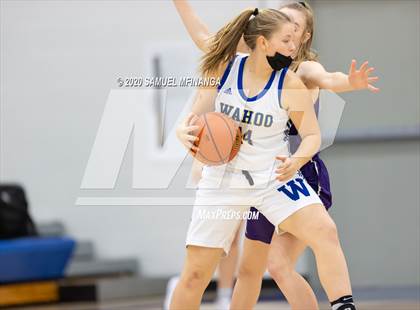 Thumbnail 1 in Nebraska City @ Wahoo photogallery.