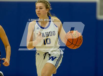 Thumbnail 1 in Nebraska City @ Wahoo photogallery.
