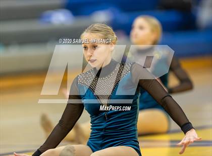Thumbnail 3 in Nebraska City @ Wahoo photogallery.