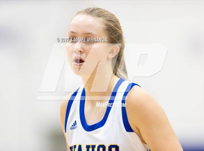 Thumbnail 1 in Nebraska City @ Wahoo photogallery.
