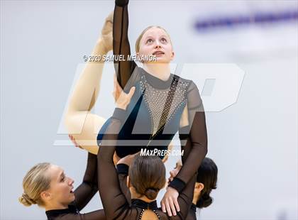 Thumbnail 1 in Nebraska City @ Wahoo photogallery.