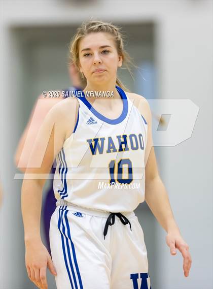 Thumbnail 2 in Nebraska City @ Wahoo photogallery.