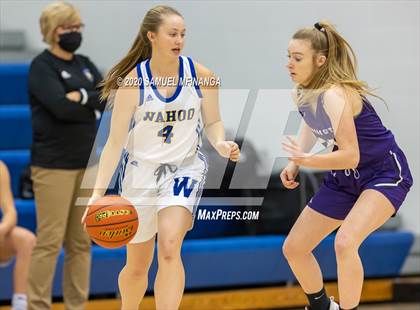Thumbnail 2 in Nebraska City @ Wahoo photogallery.