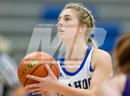 Thumbnail 2 in Nebraska City @ Wahoo photogallery.