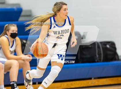 Thumbnail 3 in Nebraska City @ Wahoo photogallery.