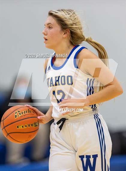 Thumbnail 3 in Nebraska City @ Wahoo photogallery.