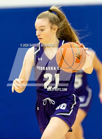 Thumbnail 2 in Nebraska City @ Wahoo photogallery.