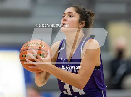 Thumbnail 2 in Nebraska City @ Wahoo photogallery.