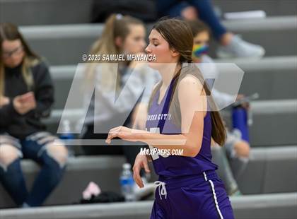 Thumbnail 1 in Nebraska City @ Wahoo photogallery.