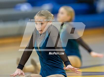 Thumbnail 2 in Nebraska City @ Wahoo photogallery.