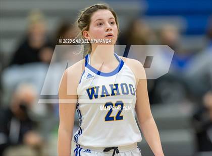 Thumbnail 2 in Nebraska City @ Wahoo photogallery.