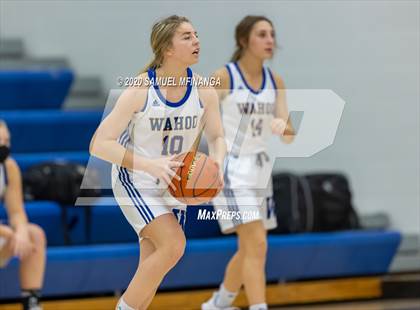 Thumbnail 3 in Nebraska City @ Wahoo photogallery.
