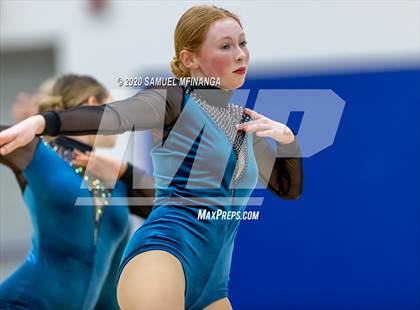 Thumbnail 2 in Nebraska City @ Wahoo photogallery.