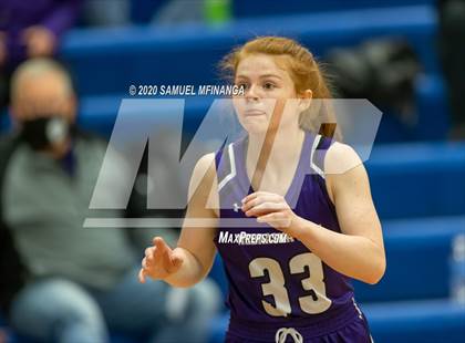 Thumbnail 2 in Nebraska City @ Wahoo photogallery.