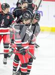 Steamboat Springs vs. Glenwood Springs (CHSAA 4A Final) thumbnail