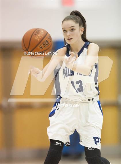 Thumbnail 3 in Beacon @ Putnam Valley photogallery.