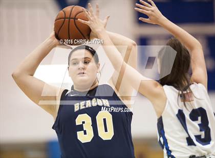 Thumbnail 3 in Beacon @ Putnam Valley photogallery.