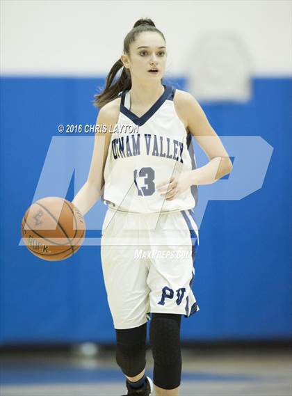Thumbnail 2 in Beacon @ Putnam Valley photogallery.