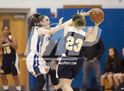 Thumbnail 3 in Beacon @ Putnam Valley photogallery.