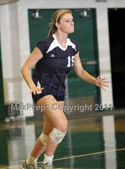 Thumbnail 2 in Campolindo @ Miramonte photogallery.