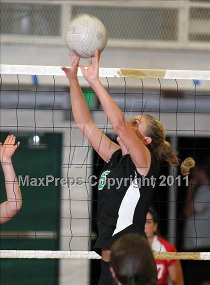 Thumbnail 2 in Campolindo @ Miramonte photogallery.