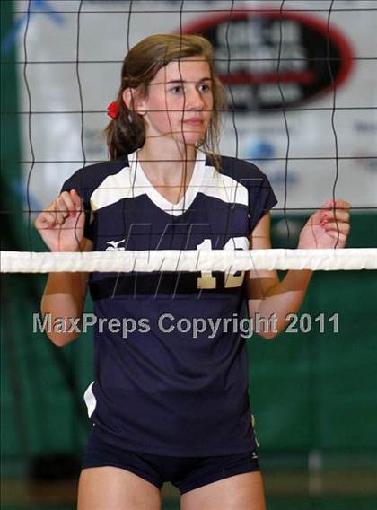 Thumbnail 2 in Campolindo @ Miramonte photogallery.