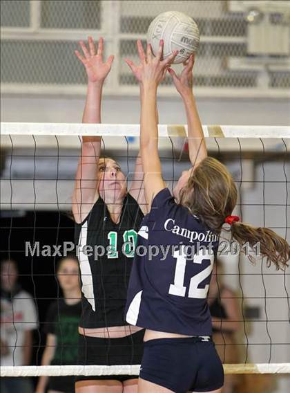 Thumbnail 2 in Campolindo @ Miramonte photogallery.