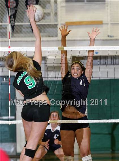 Thumbnail 3 in Campolindo @ Miramonte photogallery.