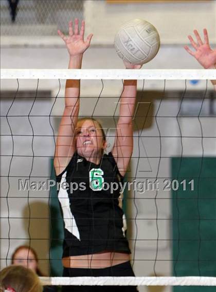 Thumbnail 1 in Campolindo @ Miramonte photogallery.