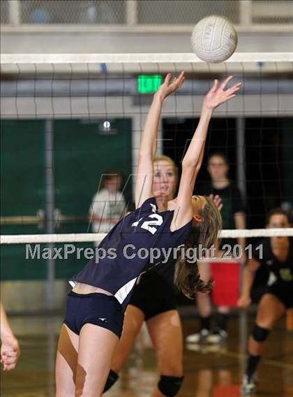 Thumbnail 3 in Campolindo @ Miramonte photogallery.