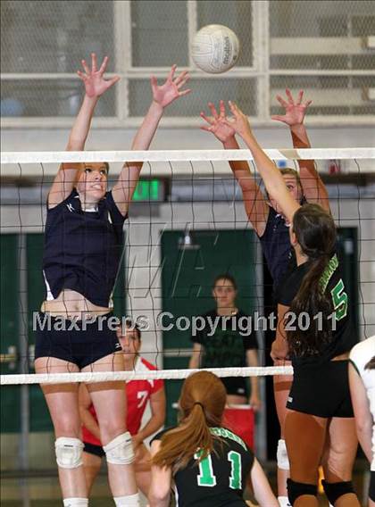 Thumbnail 1 in Campolindo @ Miramonte photogallery.