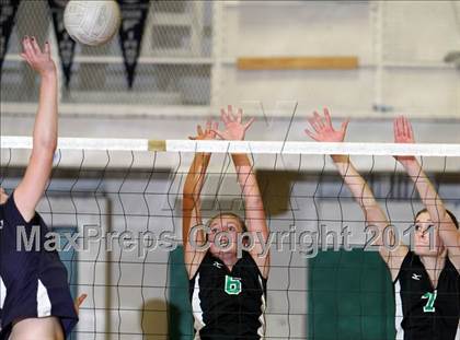 Thumbnail 3 in Campolindo @ Miramonte photogallery.