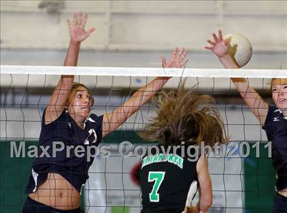 Thumbnail 3 in Campolindo @ Miramonte photogallery.